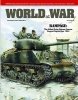 World at War #40 Rampage & Stalingrad Cauldron